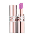 YVES SAINT LAURENT Loveshine Lip Balm 10B 