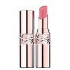 YVES SAINT LAURENT Loveshine Lip Balm 44B  44B