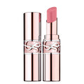 YVES SAINT LAURENT Loveshine Lip Balm 44B 