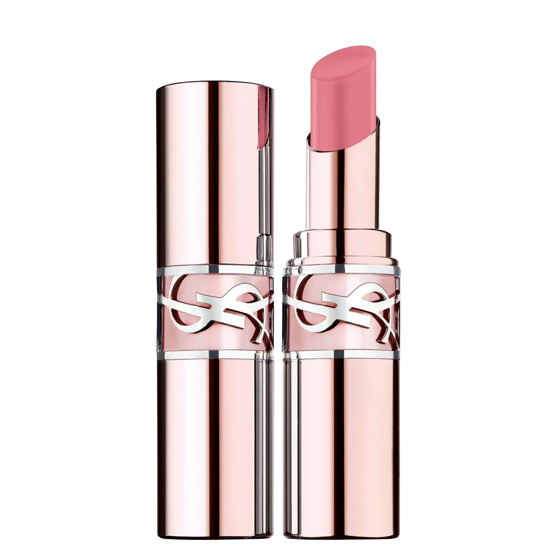 YVES SAINT LAURENT Loveshine Lip Balm 44B 