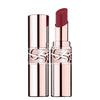 YVES SAINT LAURENT Loveshine Lip Balm 5B  5B