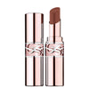 YVES SAINT LAURENT Loveshine Lip Balm 6B  6B