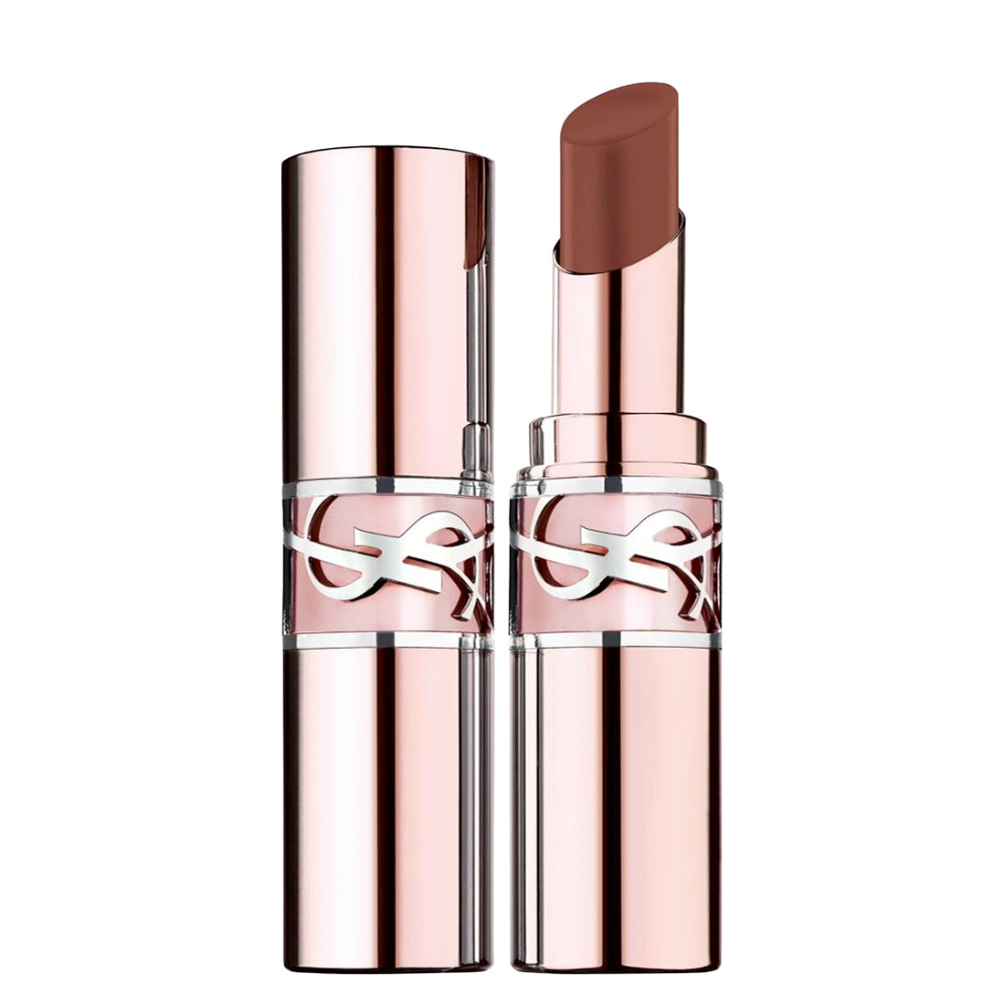 YVES SAINT LAURENT Loveshine Lip Balm 6B 