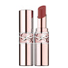 YVES SAINT LAURENT Loveshine Lip Balm 7B  7B