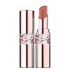 YVES SAINT LAURENT Loveshine Lip Balm 8B  8B