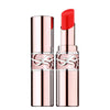 YVES SAINT LAURENT Loveshine Lip Balm 9B  9B