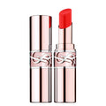 YVES SAINT LAURENT Loveshine Lip Balm 9B 