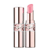 YVES SAINT LAURENT Loveshine Lip Balm 1B
