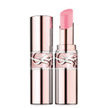 YVES SAINT LAURENT Loveshine Lip Balm