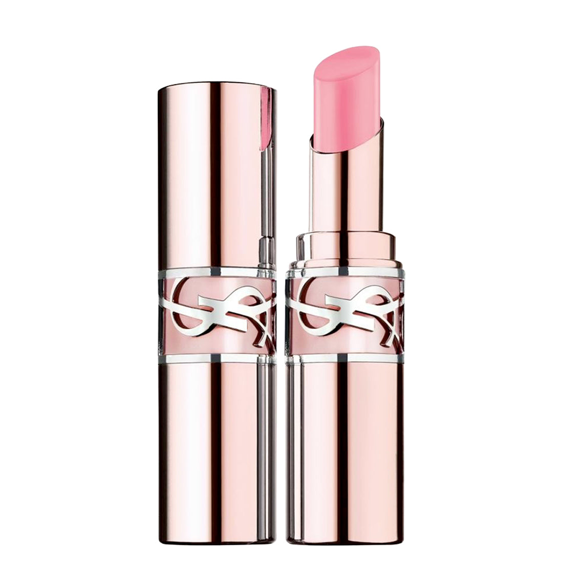YVES SAINT LAURENT Loveshine Lip Balm