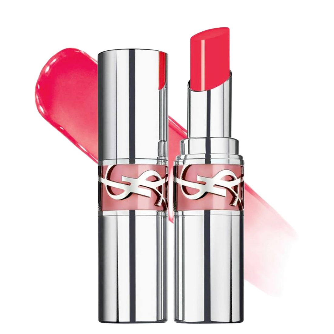 YVES SAINT LAURENT Loveshine Lipstick 12 