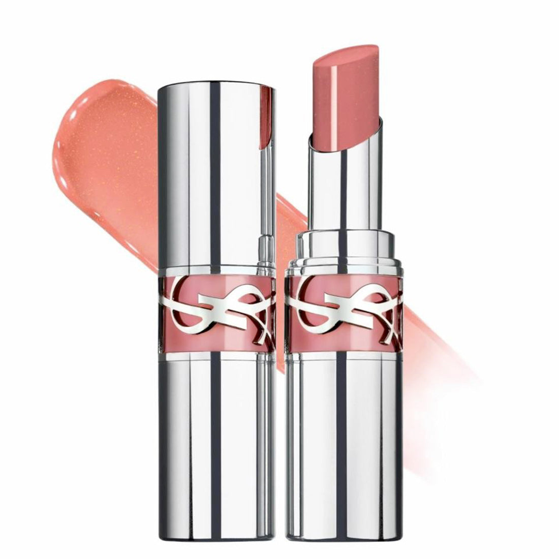 YVES SAINT LAURENT Loveshine Lipstick 150 