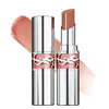 YVES SAINT LAURENT Loveshine Lipstick 201