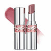 YVES SAINT LAURENT Loveshine Lipstick 203