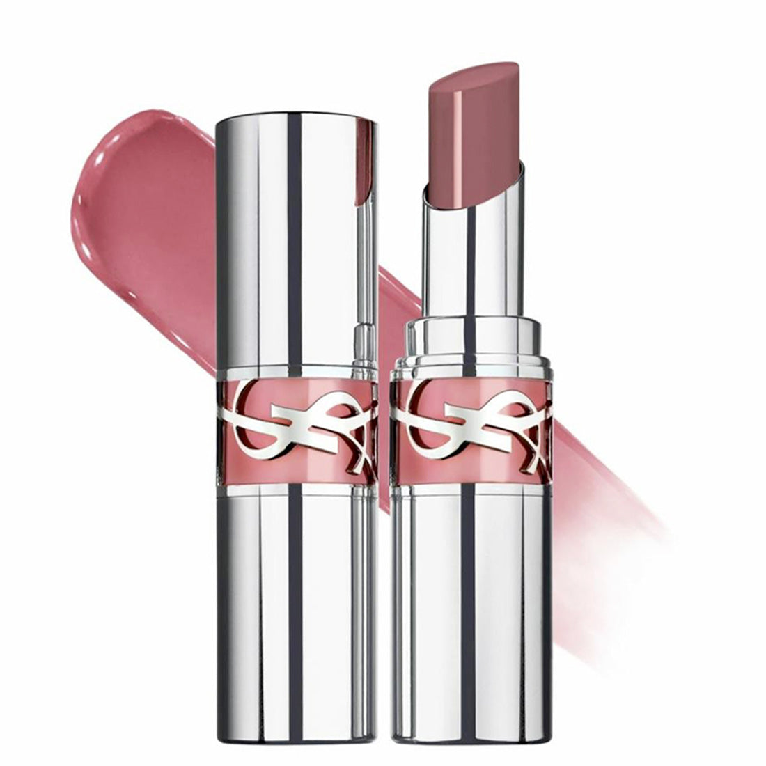 YVES SAINT LAURENT Loveshine Lipstick 203 