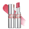 YVES SAINT LAURENT Loveshine Lipstick 209
