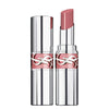 YVES SAINT LAURENT Loveshine Lipstick 213
