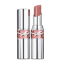 YVES SAINT LAURENT Loveshine Lipstick 214 