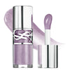 YVES SAINT LAURENT Loveshine Plumping Gloss 1