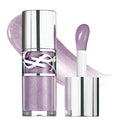 YVES SAINT LAURENT Loveshine Plumping Gloss 1 