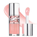 YVES SAINT LAURENT Loveshine Plumping Gloss 2 