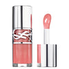 YVES SAINT LAURENT Loveshine Plumping Gloss 3