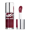 YVES SAINT LAURENT Loveshine Plumping Gloss 8
