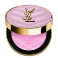 YVES SAINT LAURENT Make Me Blush 42 