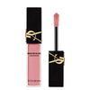 YVES SAINT LAURENT Make Me Blush 44