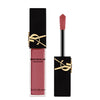 YVES SAINT LAURENT Make Me Blush 54