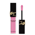 YVES SAINT LAURENT Make Me Blush 66 