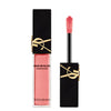 YVES SAINT LAURENT Make Me Blush 74