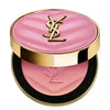 YVES SAINT LAURENT Make Me Blush 93