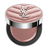YVES SAINT LAURENT Make Me Blush Cream