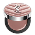 YVES SAINT LAURENT Make Me Blush Cream 