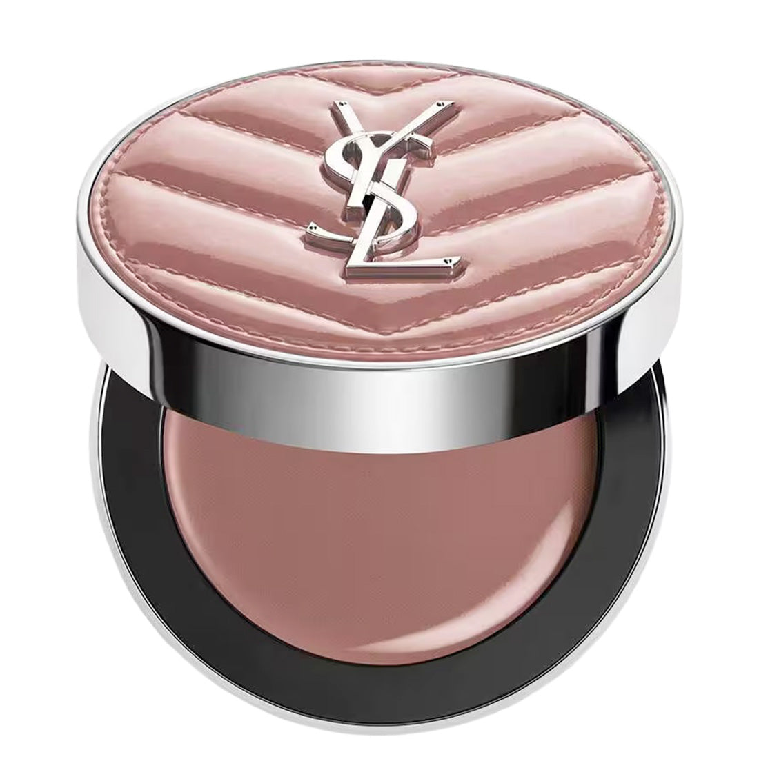 YVES SAINT LAURENT Make Me Blush Cream 