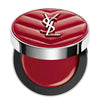 YVES SAINT LAURENT Make Me Blush Cream