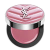 YVES SAINT LAURENT Make Me Blush Cream