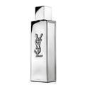 YVES SAINT LAURENT Myslf Absolu 