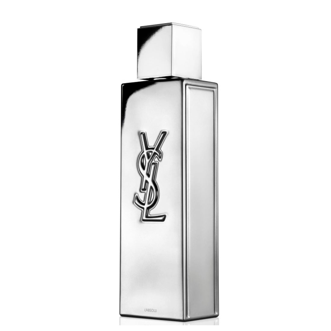 YVES SAINT LAURENT Myslf Absolu 