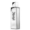 YVES SAINT LAURENT Myslf Absolu  100 ml