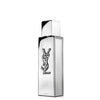 YVES SAINT LAURENT Myslf Absolu  60 ml