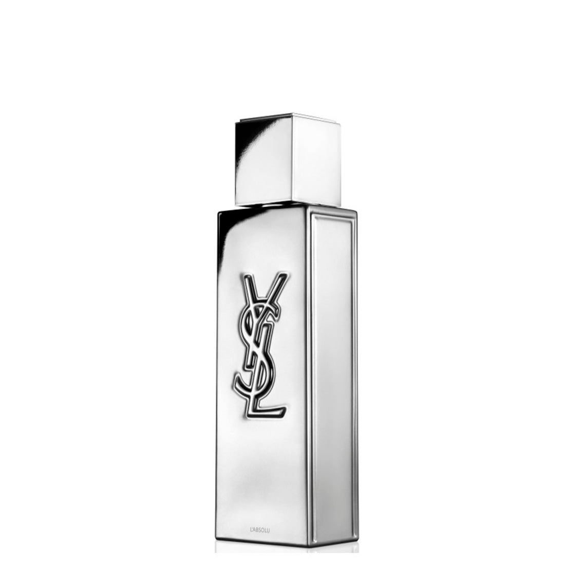 YVES SAINT LAURENT Myslf Absolu 