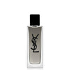 YVES SAINT LAURENT Myslf Intense  60 ml