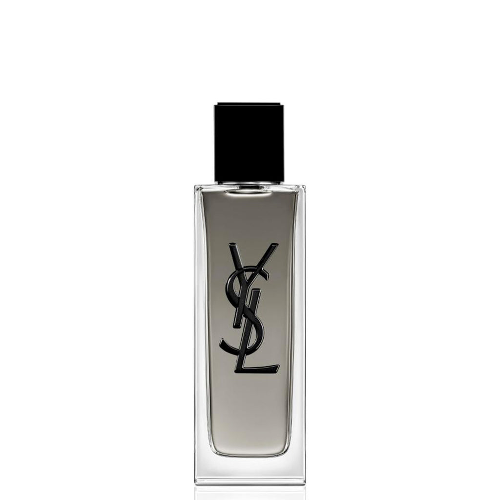 YVES SAINT LAURENT Myslf Intense 