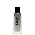 YVES SAINT LAURENT Myslf Intense 