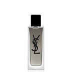 YVES SAINT LAURENT Myslf Intense 