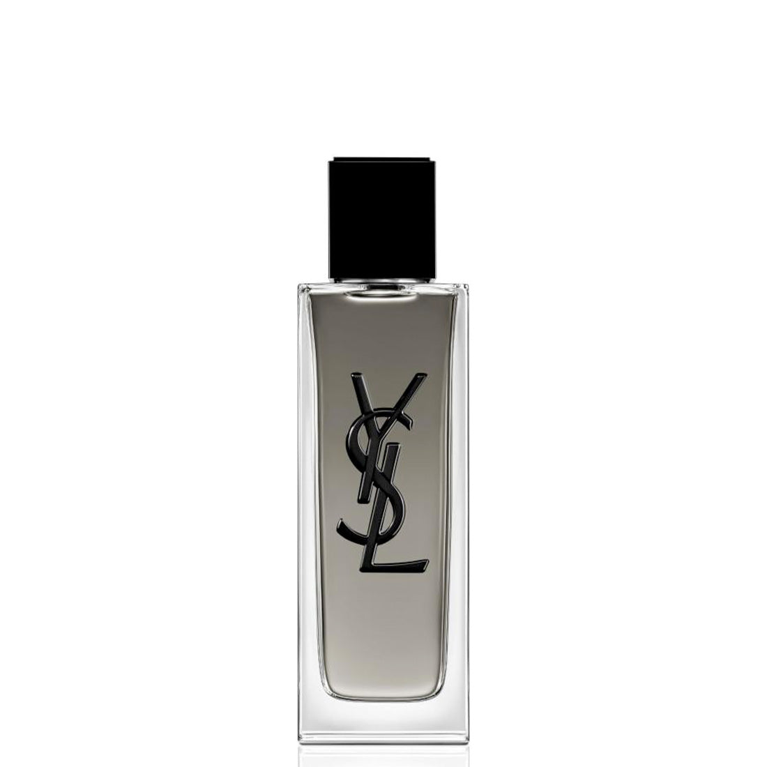 YVES SAINT LAURENT Myslf Intense 