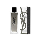 YVES SAINT LAURENT Myslf Intense -2