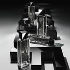YVES SAINT LAURENT Myslf Intense -3